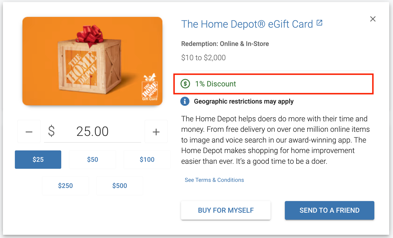 AAA_Discount_Gift_Card.png